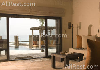 Six Senses Hideaway Zighy Bay 47
